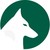 Lobnek Wealth Management logo