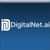 DigitalNet.ai logo