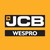 WesPro JCB logo