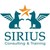 SIRIUS Consulting & Training GmbH logo