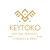 Keytoko - Conciergerie-Gestion-Location logo