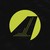 F-TECH logo