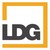 Larson Design Group logo