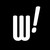 Women & Men logo