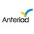 Anteriad logo