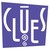 CLUES logo