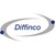 Diffinco SA logo