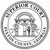 Superior Court of Fulton County logo