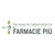 Farmacie Più logo