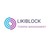Likiblock logo