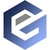 Global Expertises logo