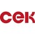 COMPLETE ENGLISH KITCHENS LTD logo