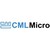 CML Micro logo