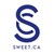 Sweet.CA S.p.A. logo