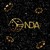 NDA:Team Gambling logo
