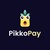 Pikkopay logo