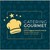 CATERING GOURMET SRL logo