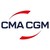 CMA CGM logo