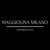 Maggiolina Milano Showroom logo
