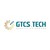 GTCS TECH LLC logo