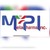 MPI Pharm logo