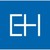 Euler Hermes logo