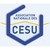 ANCESU logo