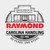 Carolina Handling logo