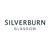 Silverburn logo