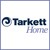 Tarkett Home logo