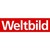 Weltbild Verlag Gmbh logo