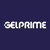 Gelprime logo