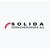 Solida Versicherungen AG logo