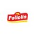 POLLOLIN logo