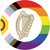 Department of Children, Equality, Disability, Integration and Youth logo
