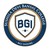 Sushila Devi Bansal College - BGI Indore logo