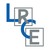 LE RENARD CONSEIL & EXPERTISE logo