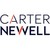Carter Newell logo