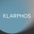 Klarphos logo