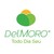 DelMoro Supermercados logo