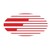 FLI Transportation and Logistics logo