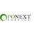 Ponext Portage logo