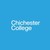 Chichester College logo