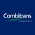 Combitrans Amazônia logo