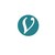 VICTOIRES NOTAIRES ASSOCIES logo