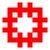 Hong Kong Housing Authority logo