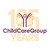 ChildCareGroup logo