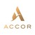 Accor - North & Central America logo