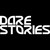 Dare Stories logo