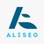 Aliseo S.A. logo